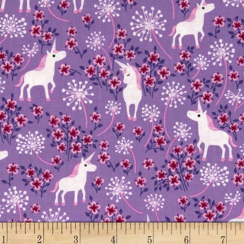 ellisahandmade's profile picture. Handmade children's clothing & hair accessories :0)