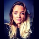 Danielle Greenfield - @DaniellaGF - Twitter