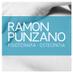 Ramon Punzano (@ramonpunzano) Twitter profile photo