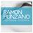 Ramonpunzano's profile image