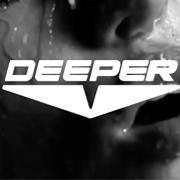 BOSTON RE-DEFINED DEEPER NIGHTS #godeeper http://t.co/drqOOEqMK7