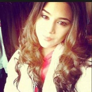 Quintanilla_Jennifer333