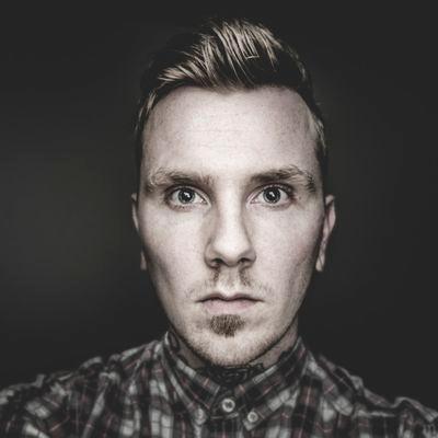 Professional Photographer located in Reykjavík, Iceland.
