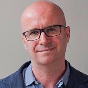 Kevin McCullagh (@kevinmccull) 's Twitter Profile