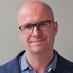 Kevin McCullagh (@kevinmccull) Twitter profile photo Kevin McCullagh (@kevinmccull) Twitter profile photo