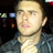 PaulP2008's profile image