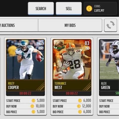CALLING OUT ALL SCAMMERS!! dm me with proof and ill get them.