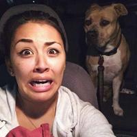 Shama Wilson (@shamawilson105) 's Twitter Profile