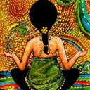 Elsa Valle - @elsyvalle31 - Twitter