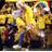 SunDevilCurtain's profile image