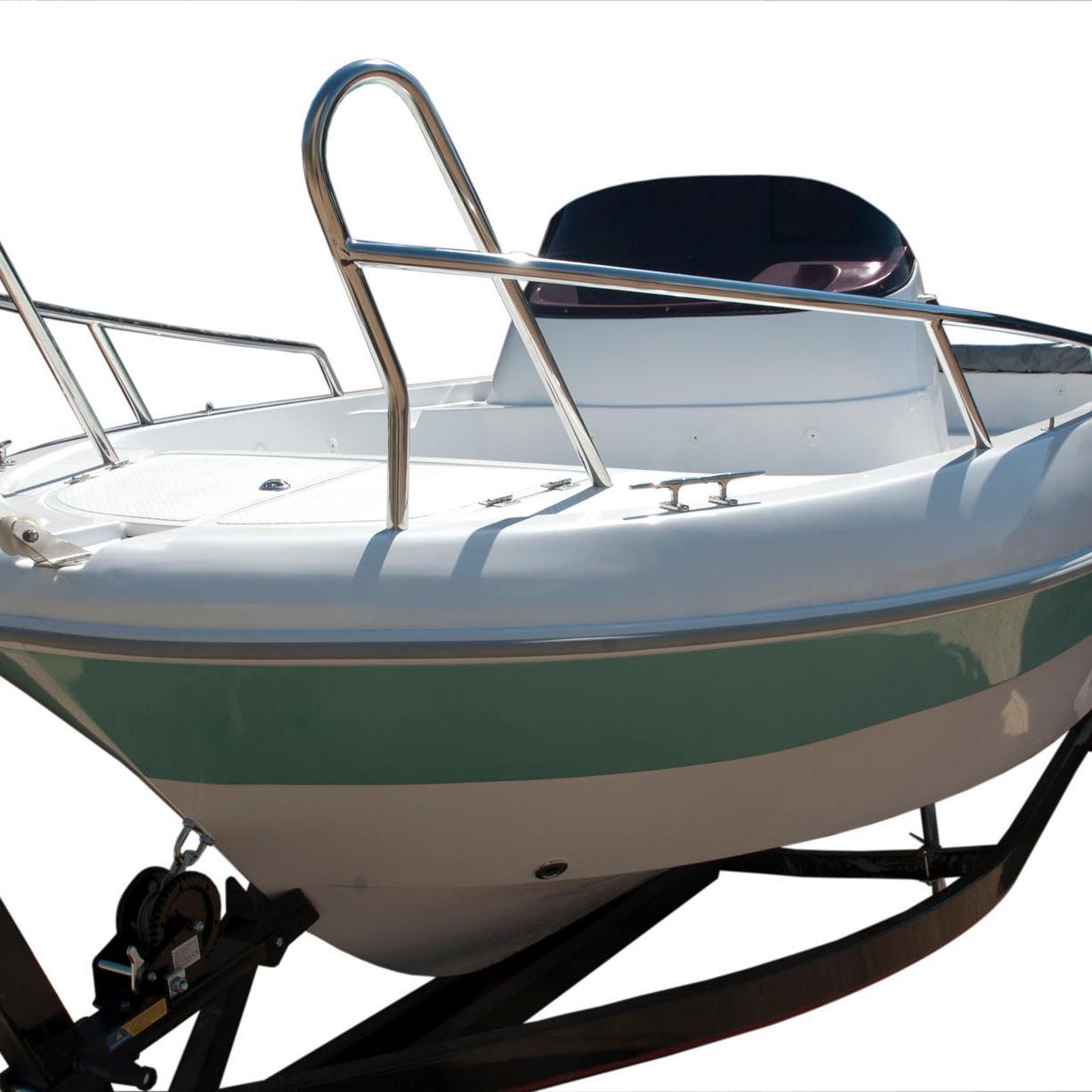 moondayyachts's profile picture. 