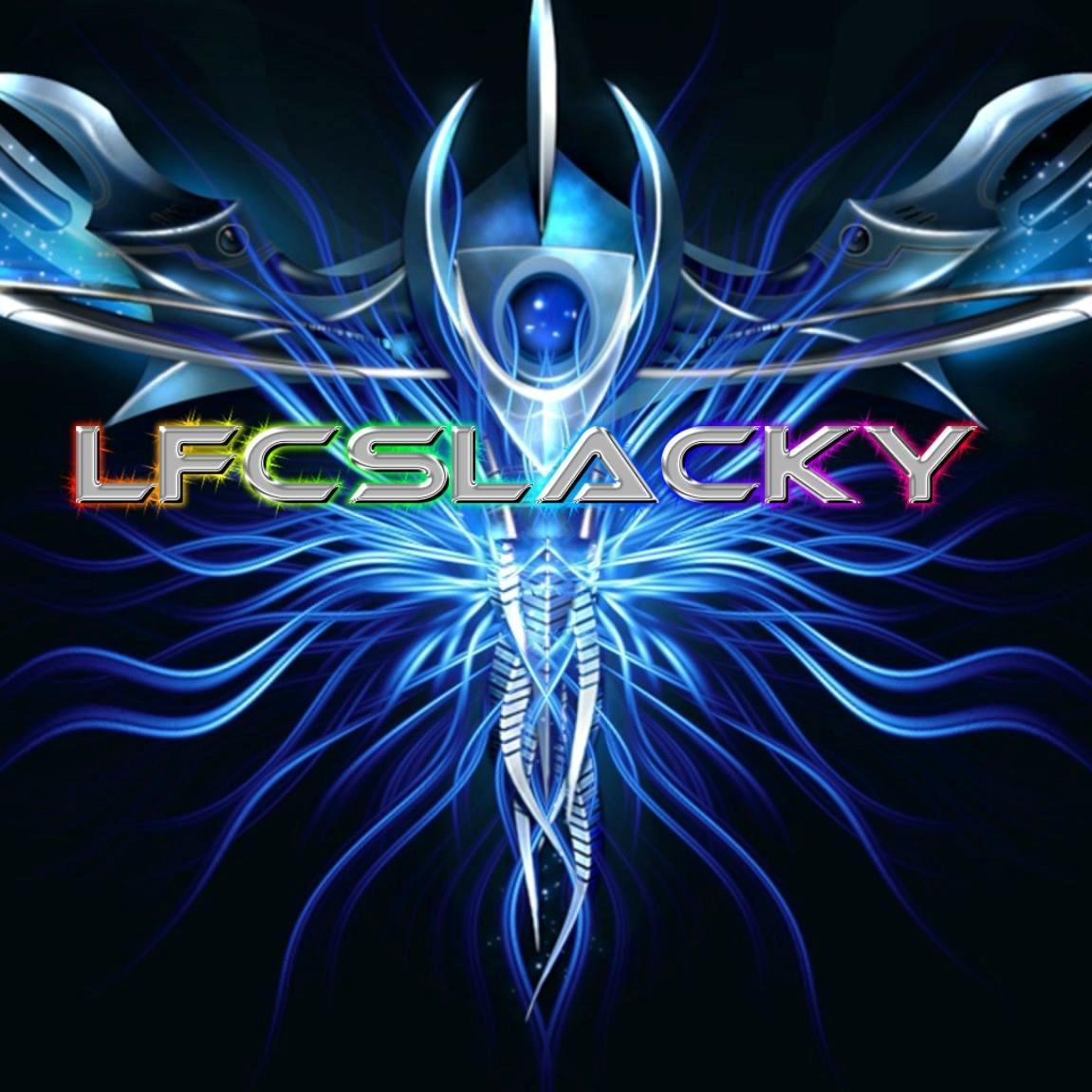 Hi guys im a youtuber on xbox 360 at the moment, check my channel out 'LFCSLACKY'              https://t.co/GxxB2n1WFK