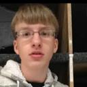 Brandon Lorenz - @lorenz_brandon - Twitter