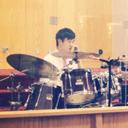 Danny Yeo - @Dannyyeo95 - Twitter