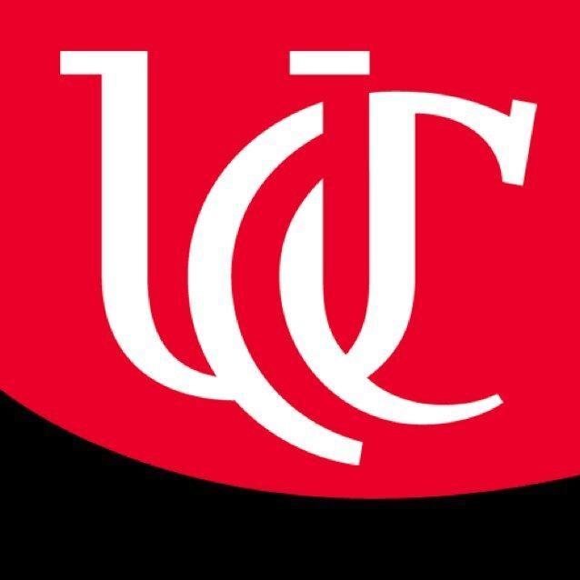 UC Women Lead is an experiential leadership development program at the @uofcincy, designed to help women faculty and staff advance in their academic careers.