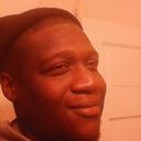 Antonio Kendrick - @ramboalabama87 - Twitter