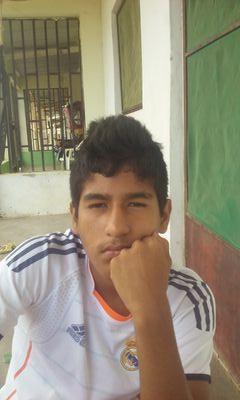 piponga1504's profile picture. 