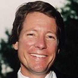 VicWyly's profile picture. Celebrating 30 years in Luxury Homebuilding.