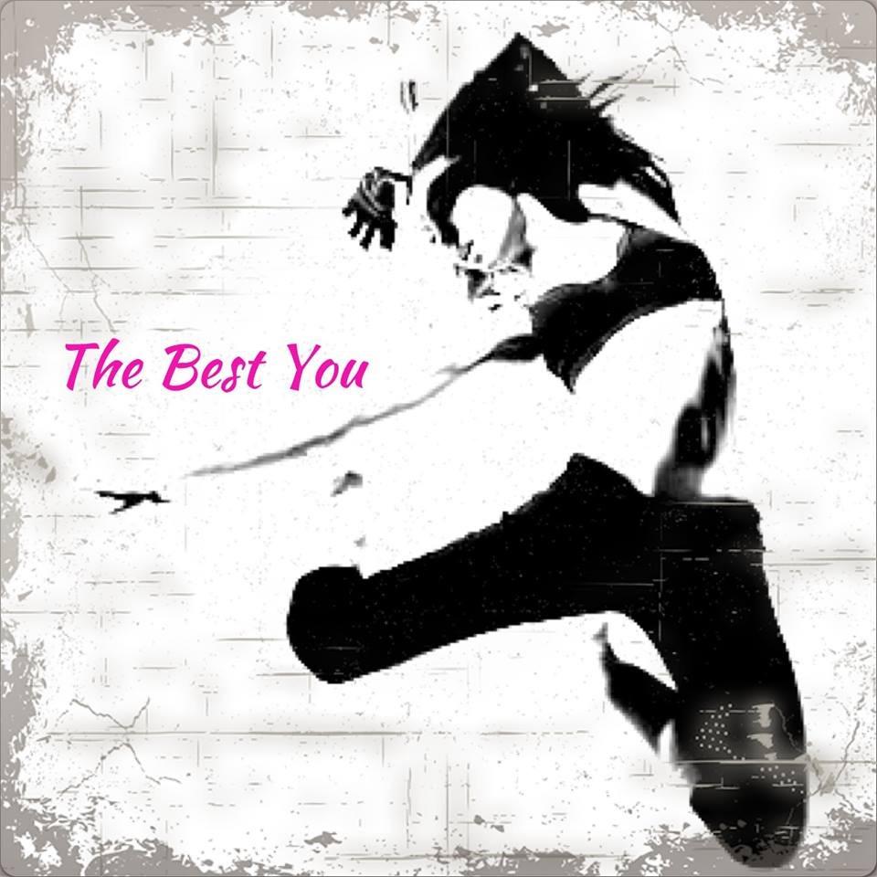 The Best You