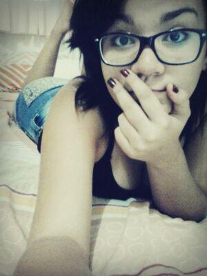 ~ Princesinha do Tiago '