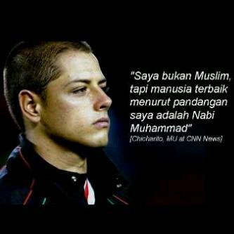 Manchaster united | semoga sukses | aminnn