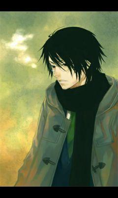 _MusicalTrainer's profile picture. I am a travelling musician, I play a wide range of instruments, entertaining people across the region. I also train Pokémon. #single #multiverse #PTRP