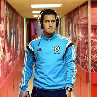 JAFFASWAGERS's profile picture. 