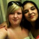 lyndsey wright - @lyndseywright2 - Twitter