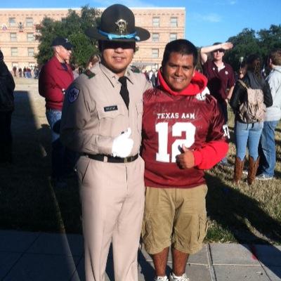 Meskin_all_star's profile picture. When life gets rought just say fuck the bullshit, And keep yo head up. 
CHS Fish c/o 2018
Drill is life