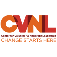 For over 50 years, CVNL has advanced nonprofits & volunteerism throughout the Bay Area to create healthy, happy communities.