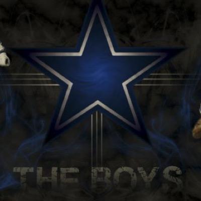 NathanMendoza15's profile picture. ⚡️VLI ⚡️ Football