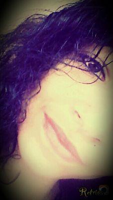 1d4ae74faa9e472's profile picture. 