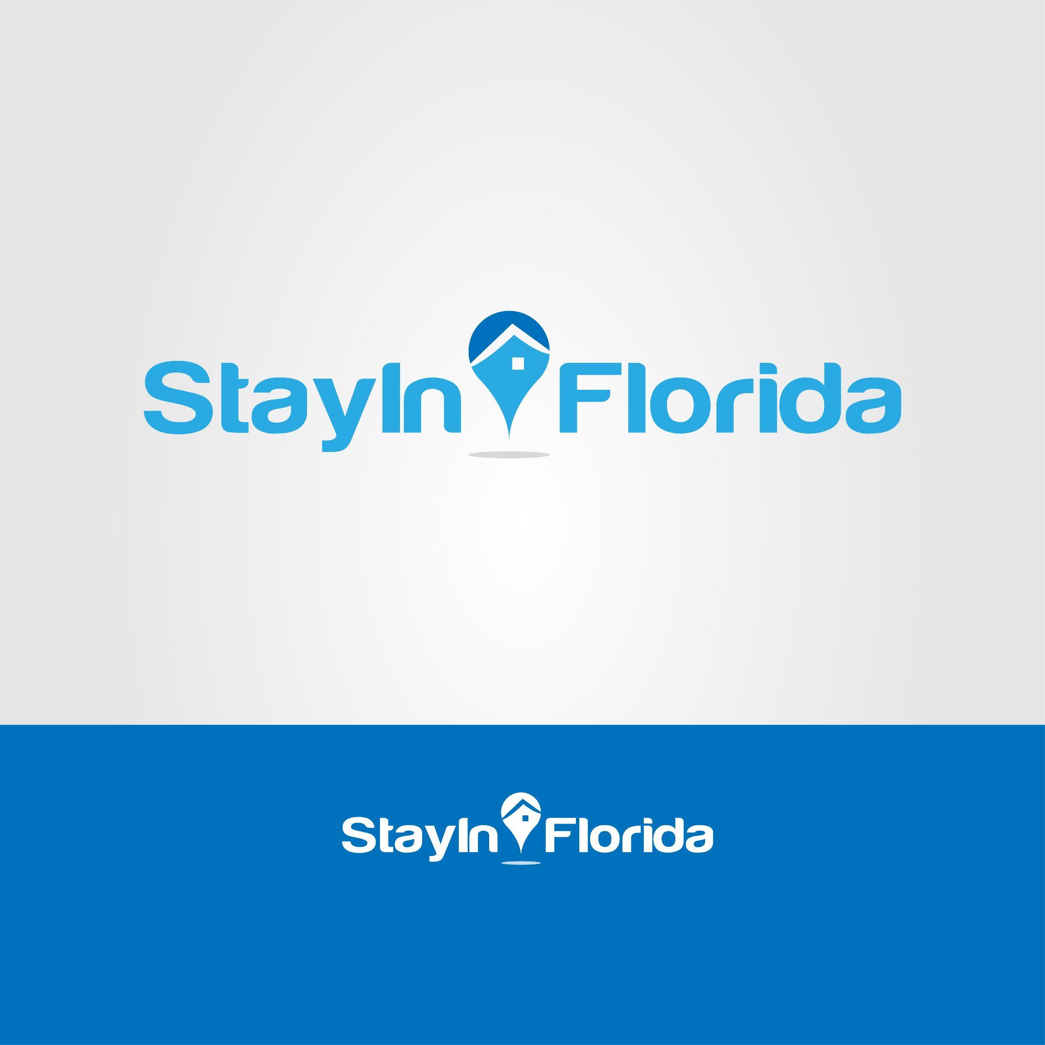 Beautiful rental villas in and around Orlando, Florida