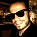HENRI JAMET (@its_henri) Twitter profile photo HENRI JAMET (@its_henri) Twitter profile photo