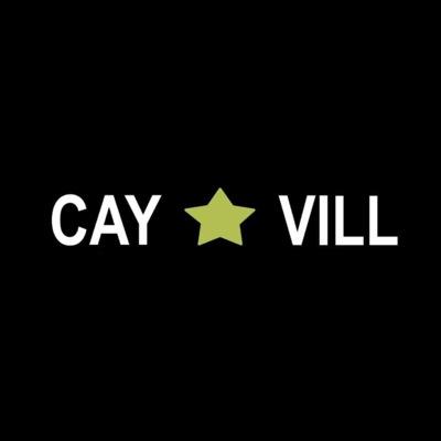 cay_vill's profile picture. Tienda de moda, complementos y calzado, donde prima la calidad, precio y buen gusto.....