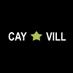Cay Vill (@cay_vill) Twitter profile photo
