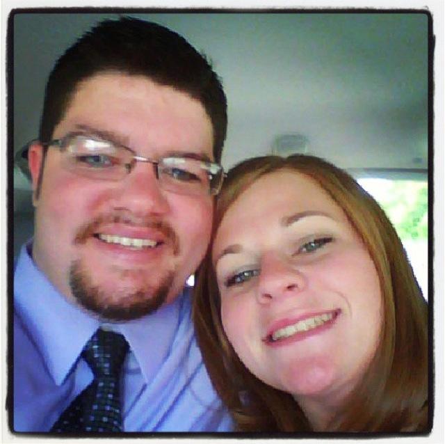 romzekd's profile picture. Upbeat, Open-minded, Dependable TEACHER.