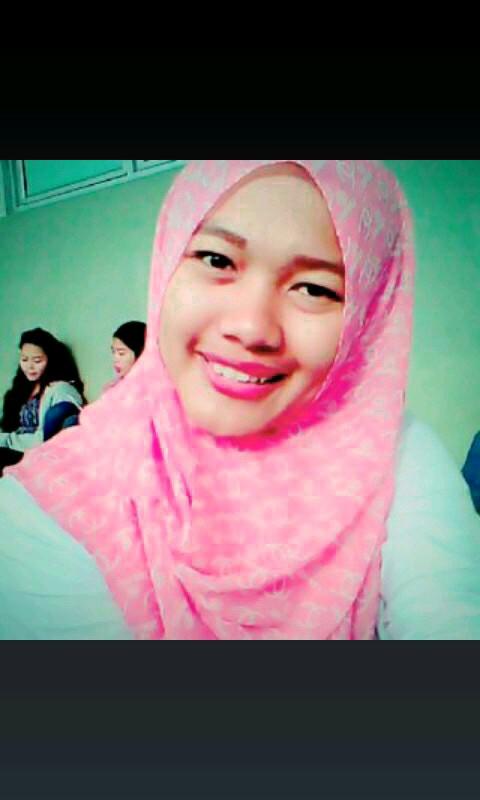 nisaaaica's profile picture. ♡ icot  | 22 April'94 | @JY_LPKIA'12 |