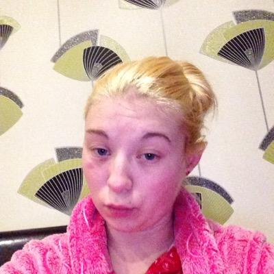 natalieadams202's profile picture. love me family loads william moore and troy chloe louise and anthony moore xxx