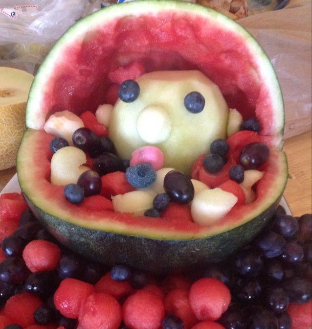 dono_es's profile picture. Man