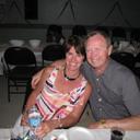 Mona Power - @1anatomy1 - Twitter