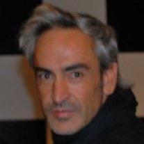 Nacido en Madrid Jurista y MBA EXECUTIVE ASESOR de Empresas y Emprendedores.