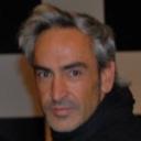 David Lucia - @DavidLuciAsesor - Twitter