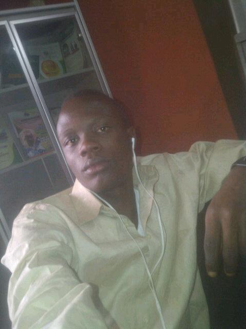 Born 2 rule