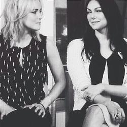 myllittlespoon's profile picture. 