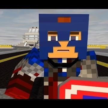 Minecraft 1.5.2