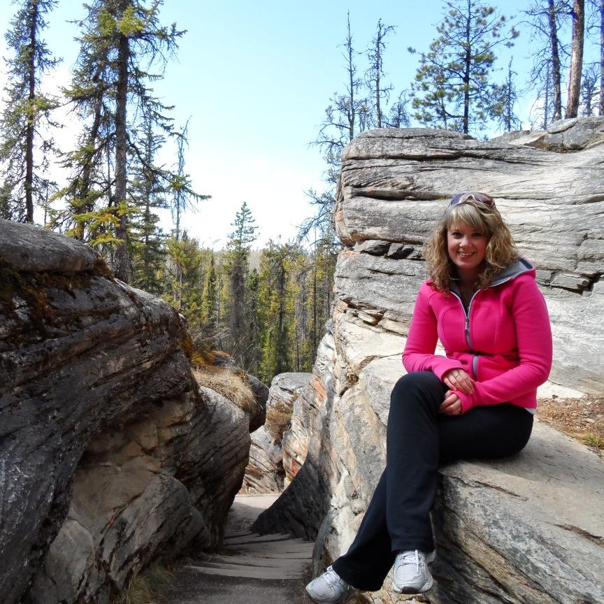 Ashleybk66's profile picture. Student pharmacist; exercise is my life along with excessive amounts of tea