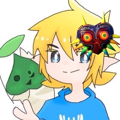 てんささんのプロフィール画像