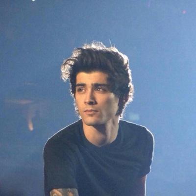 zaynmalikoutfit's profile picture. the closet of god // @solozjm