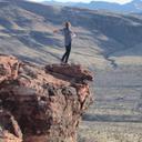 Ruby Olivia Rees - @The_HonestLife - Twitter